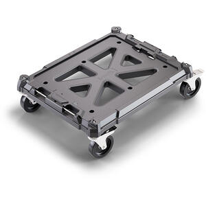Transportroller